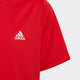 ADIDAS adidas Designed 2 Move Kids Tee