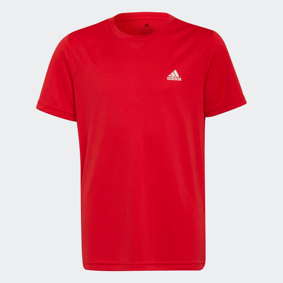 ADIDAS adidas Designed 2 Move Kids Tee