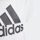 ADIDAS adidas Designed to Move Kids Tee