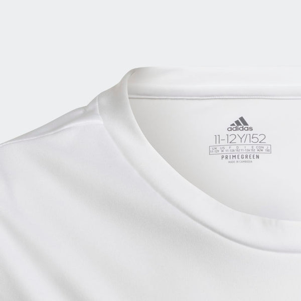 ADIDAS adidas Designed to Move Kids Tee