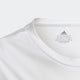 ADIDAS adidas Designed to Move Kids Tee