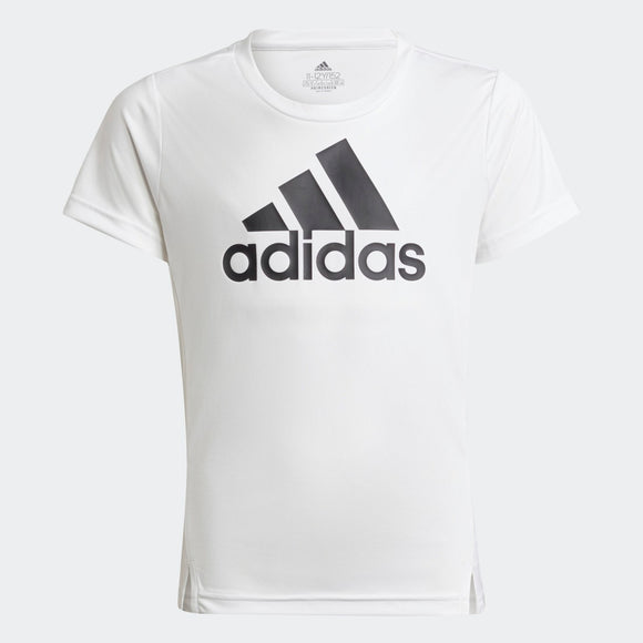 ADIDAS adidas Designed to Move Kids Tee