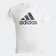 ADIDAS adidas Designed to Move Kids Tee