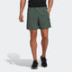 ADIDAS adidas AEROREADY Designed to Move Woven Men's Sport Shorts