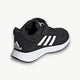 Adidas adidas Duramo 10 Kids Running Shoes
