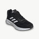 ADIDAS adidas Duramo 10 Men's Running Shoes