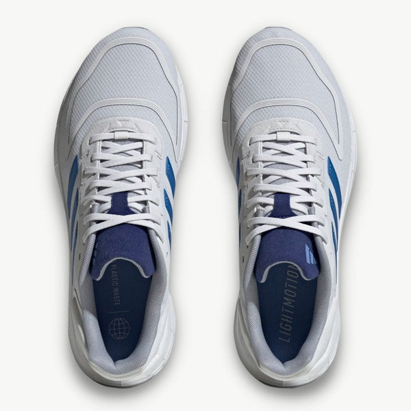 ADIDAS adidas Duramo 10 Men's Running Shoes