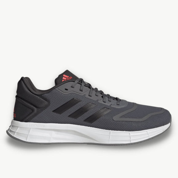 ADIDAS adidas Duramo 10 Men's Running Shoes