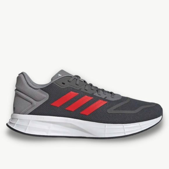 ADIDAS adidas Duramo 10 Men's Running Shoes