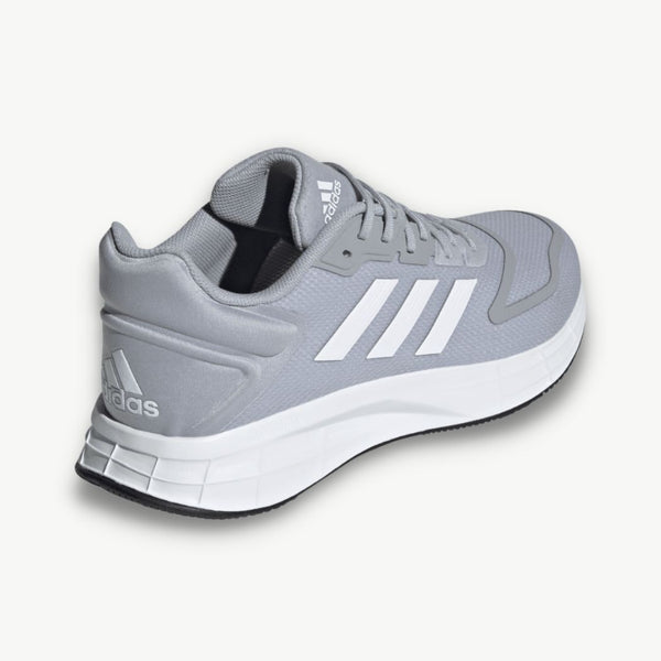 ADIDAS adidas Duramo 10 Men's Running Shoes