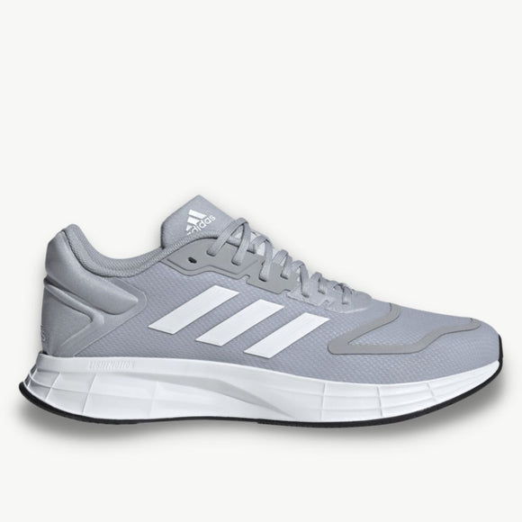 ADIDAS adidas Duramo 10 Men's Running Shoes