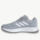 ADIDAS adidas Duramo 10 Men's Running Shoes