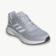 ADIDAS adidas Duramo 10 Men's Running Shoes