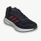 ADIDAS adidas Duramo 10 Men's Running Shoes