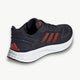 ADIDAS adidas Duramo 10 Men's Running Shoes