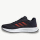 ADIDAS adidas Duramo 10 Men's Running Shoes