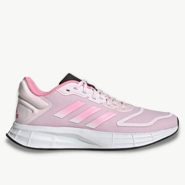 ADIDAS adidas Duramo SL 2.0 Women's Running Shoes