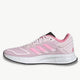 ADIDAS adidas Duramo SL 2.0 Women's Running Shoes