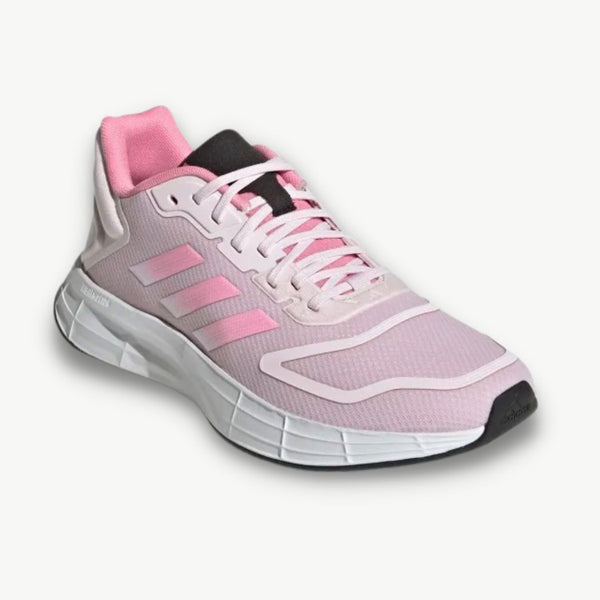 ADIDAS adidas Duramo SL 2.0 Women's Running Shoes