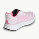 ADIDAS adidas Duramo SL 2.0 Women's Running Shoes