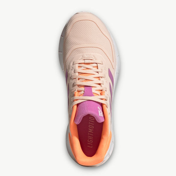 ADIDAS adidas Duramo 10 Women's Running Shoes