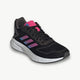 ADIDAS adidas Duramo 10 Women's Running Shoes