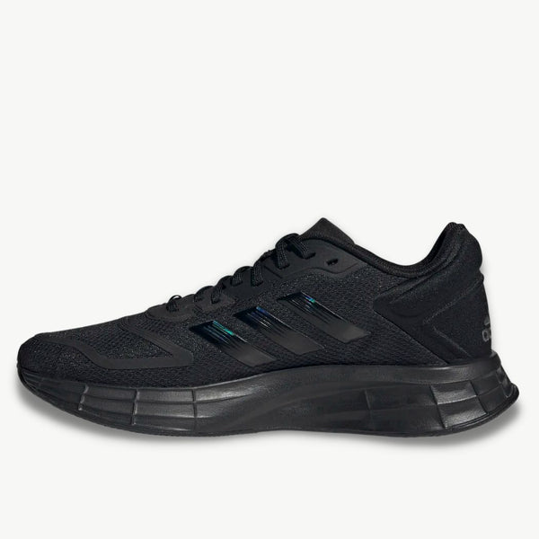 Adidas adidas Duramo Sl 2.0 Unisex Running Shoes