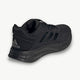 Adidas adidas Duramo Sl 2.0 Unisex Running Shoes