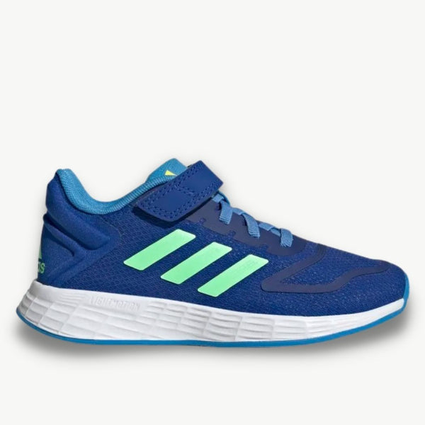 ADIDAS adidas Duramo 10 Kids Shoes