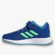 ADIDAS adidas Duramo 10 Kids Shoes