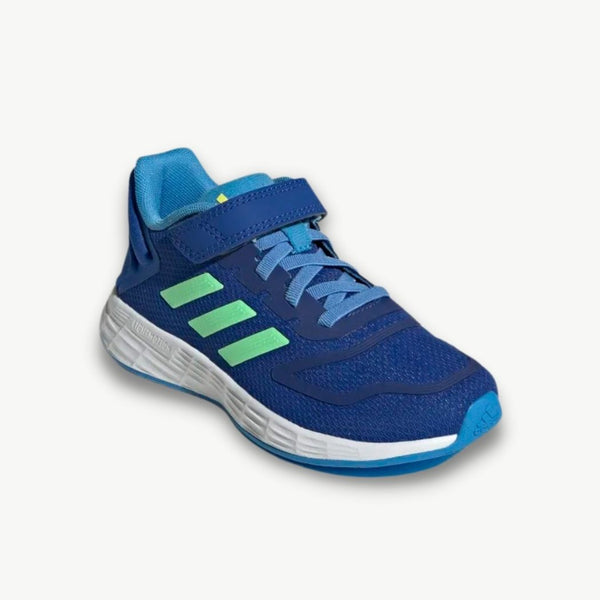 ADIDAS adidas Duramo 10 Kids Shoes