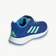 ADIDAS adidas Duramo 10 Kids Shoes