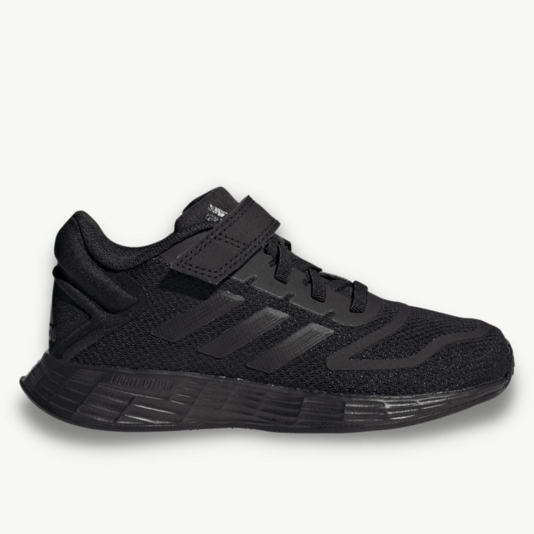 adidas Duramo 10 Kids Shoes RUNNERS SPORTS adidas Duramo 10 Kids Shoes RUNNERS SPORTS