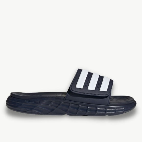 ADIDAS adidas Duramo SL Unisex Slides