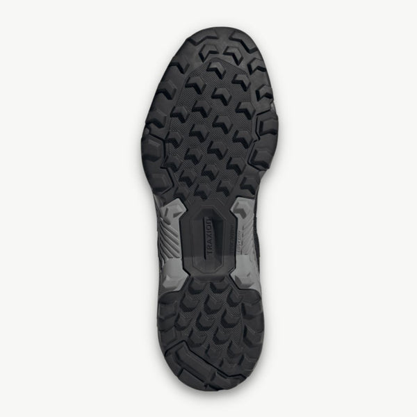 ADIDAS adidas Eastrail 2.0 Men's Hiking Shoes