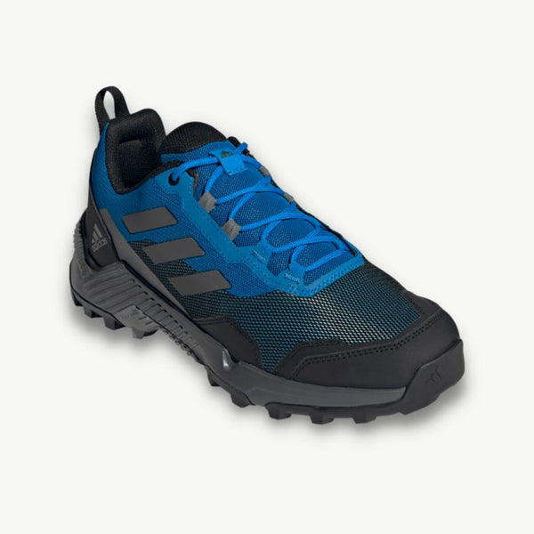 ADIDAS adidas Eastrail 2.0 Men's Hiking Shoes