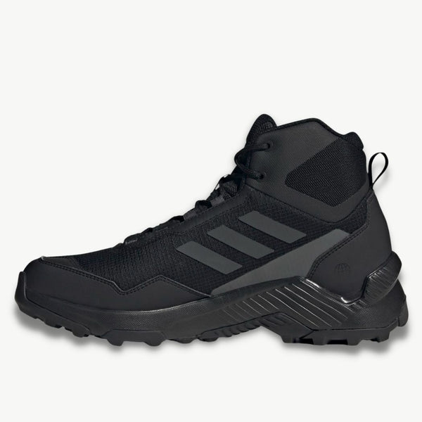 ADIDAS adidas Eastrail 2.0 Mid RAIN.RDY Men's Hiking Shoes