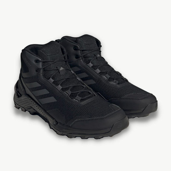 ADIDAS adidas Eastrail 2.0 Mid RAIN.RDY Men's Hiking Shoes