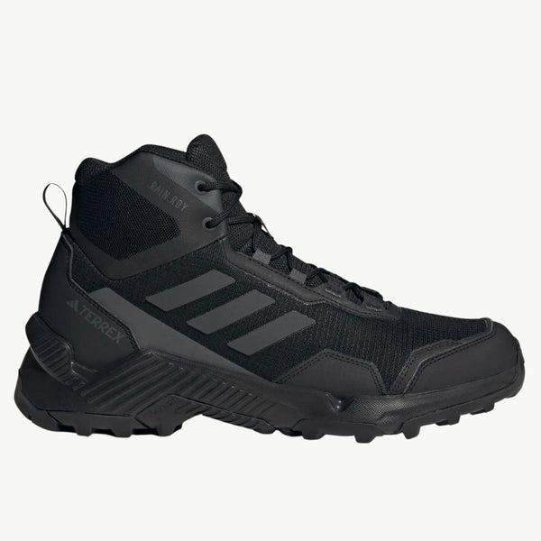 ADIDAS adidas Eastrail 2.0 Mid RAIN.RDY Men's Hiking Shoes