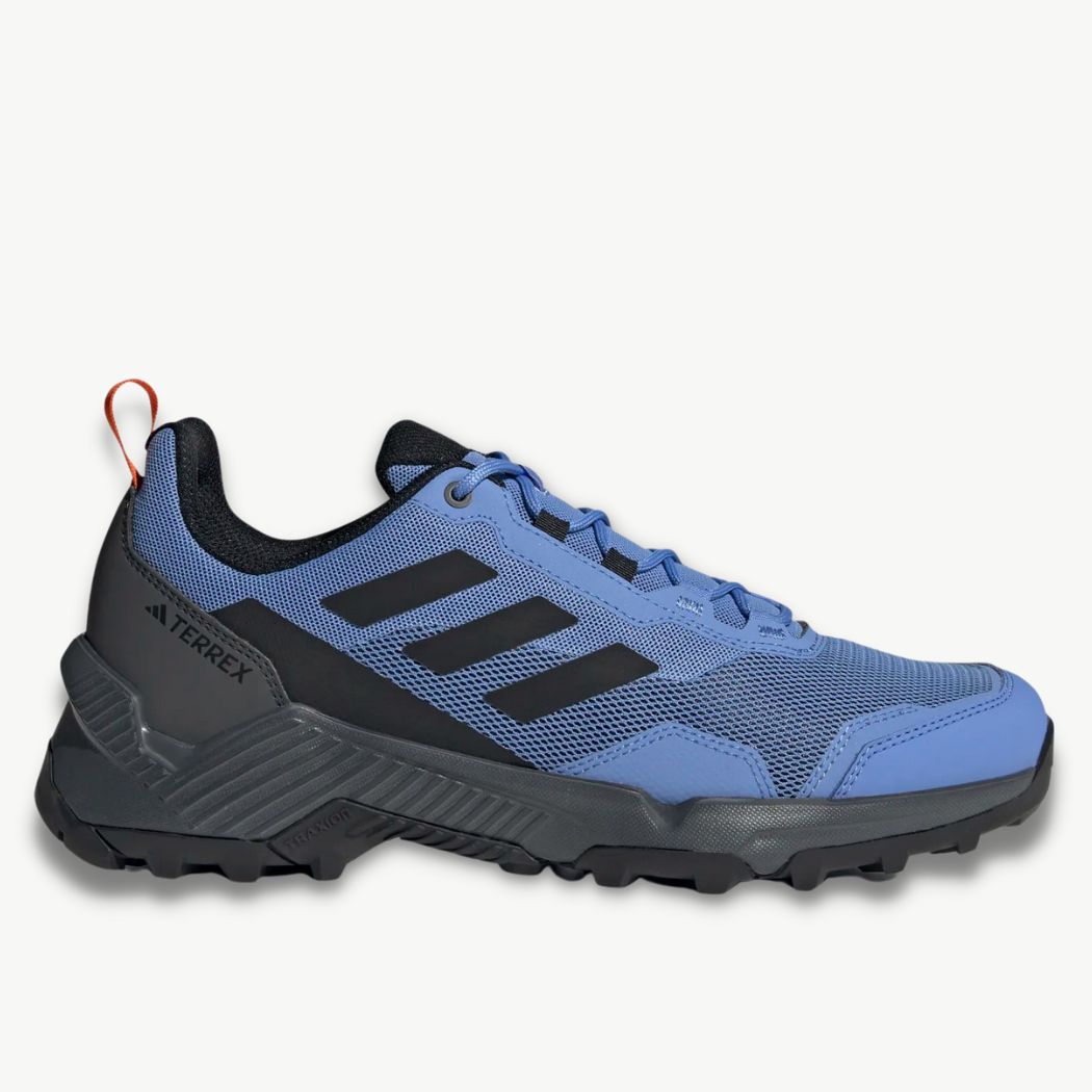 adidas Eastrail Men's Hiking Shoes – RUNNERS SPORTS - Main Image