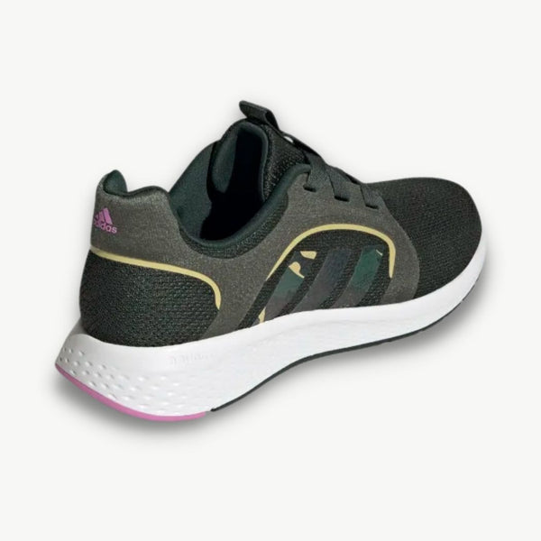 ADIDAS adidas Edge Lux Women's Running Shoes