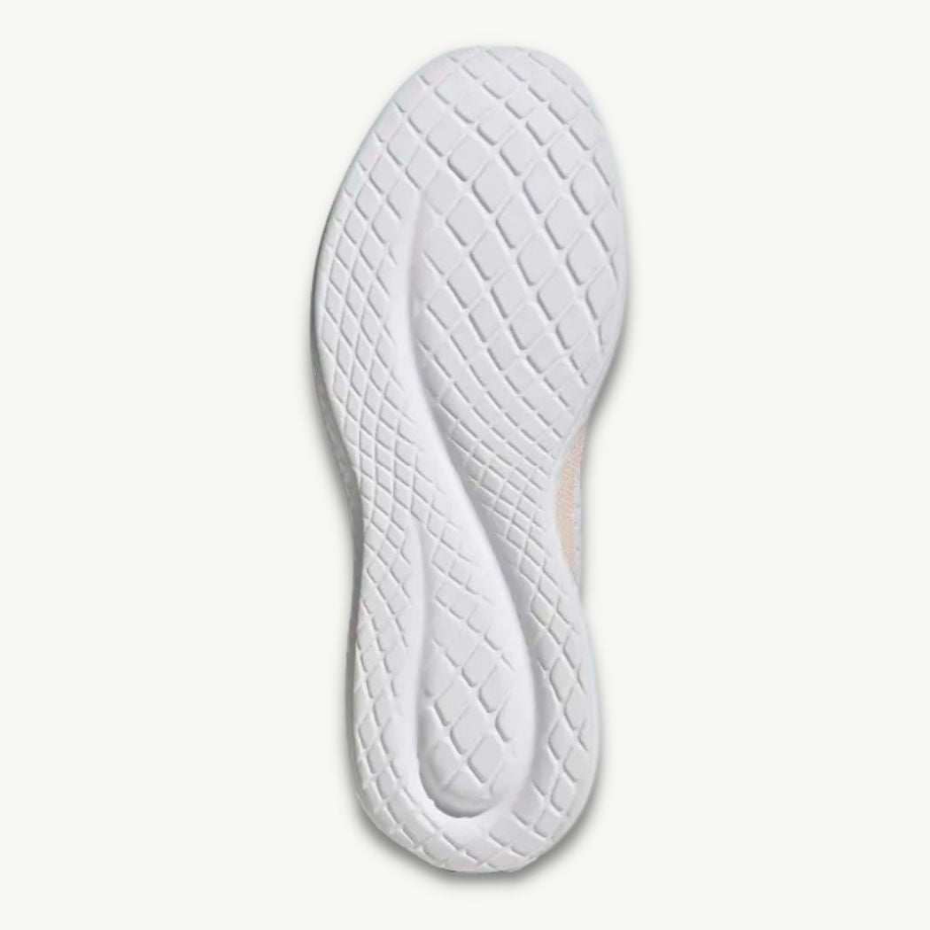 adidas Edge Lux 5 Women's Running Shoes RUNNERS SPORTS adidas Edge Lux 5 Women's Running Shoes RUNNERS SPORTS