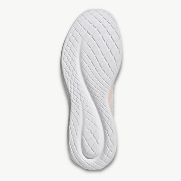 ADIDAS adidas Edge Lux 5 Men's Running Shoes