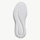 ADIDAS adidas Edge Lux 5 Men's Running Shoes