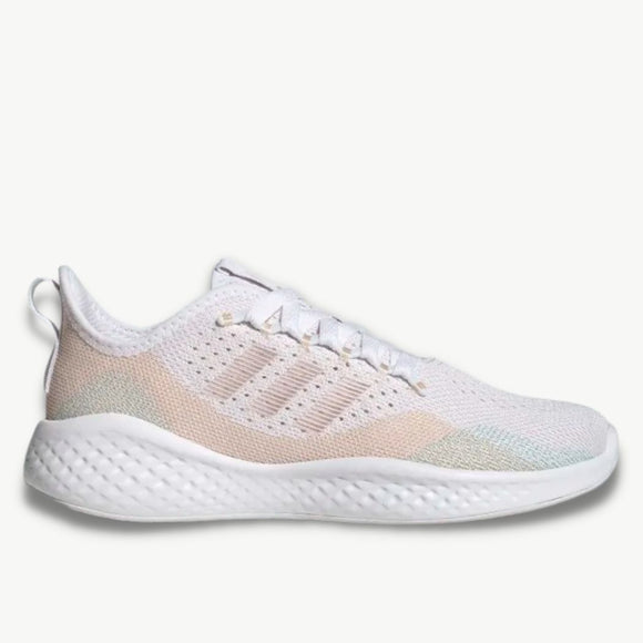 ADIDAS adidas Edge Lux 5 Men's Running Shoes