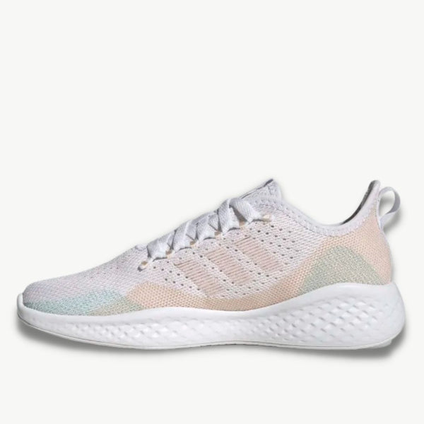 ADIDAS adidas Edge Lux 5 Men's Running Shoes