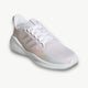 ADIDAS adidas Edge Lux 5 Men's Running Shoes