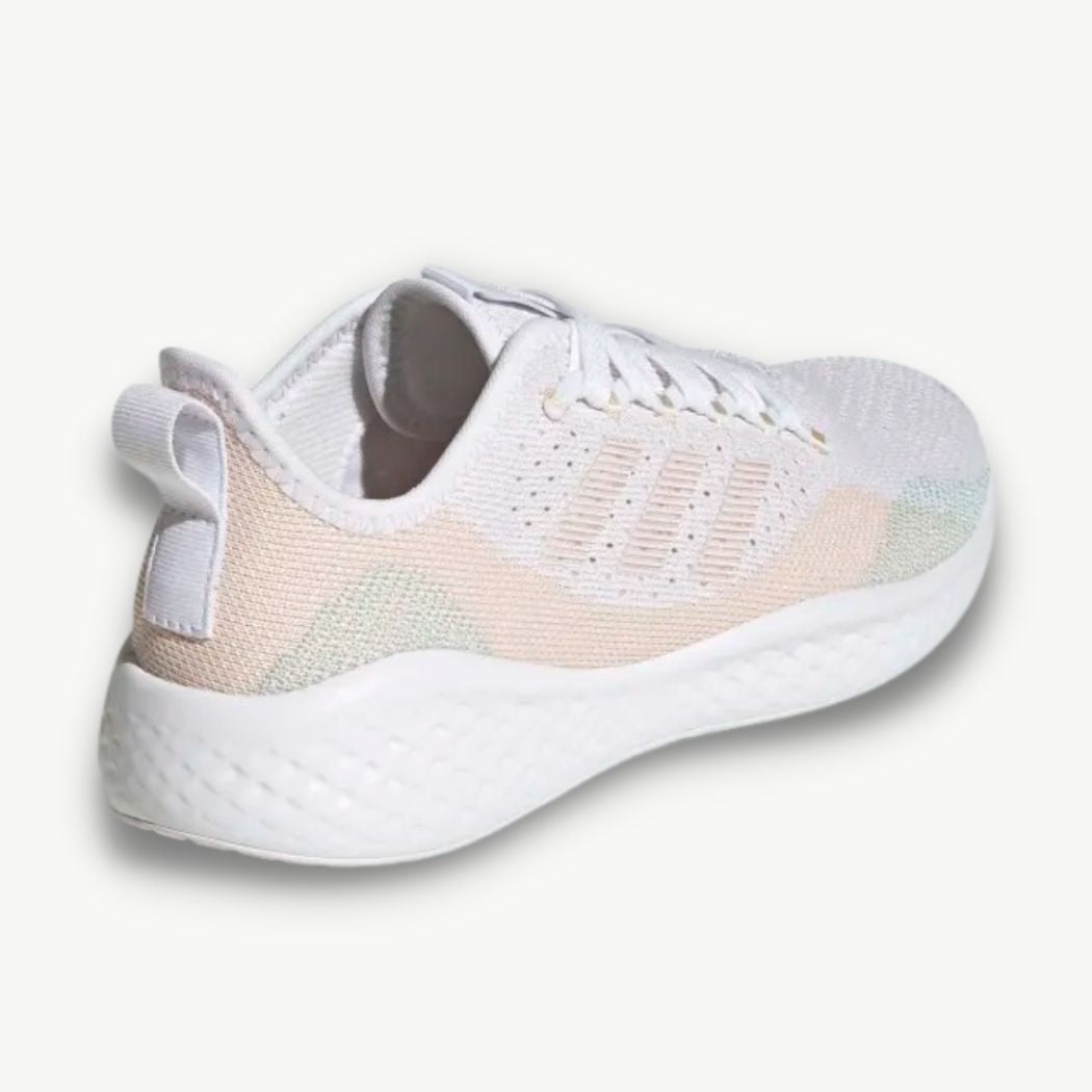adidas Edge Lux 5 Women's Running Shoes RUNNERS SPORTS adidas Edge Lux 5 Women's Running Shoes RUNNERS SPORTS
