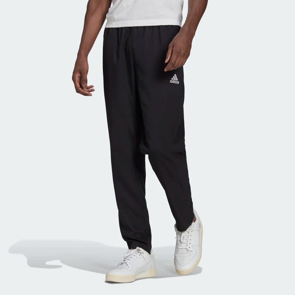 ADIDAS adidas Entrada 22 Presentation Men's Pants