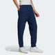 ADIDAS adidas Entrada 22 Presentation Men's Pants